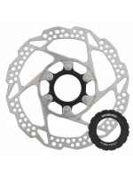 Ротор SHIMANO SM-RT54 160 мм